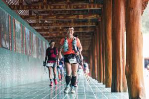 BIB: 
                            <button type="button" onclick="openModal(26921263)" class="btn btn-primary btn-sm float-right btn-popup" data-toggle="modal" data-target=".modal-high-quality">
                        <i class="fas fa-shopping-cart"></i> Add to Cart
                    </button>
                                            <button type="button" onclick="isThisMe(26921263, true)" class="btn btn-success btn-sm float-right btn-popup btn-isme hidden" data-toggle="tooltip" data-placement="bottom" title="นี่คือรูปของคุณใช่ไหม คลิกที่นี่เพื่อเอาเข้าอัลบั้ม">
                        <i class="fas fa-plus"></i> Add to album
                    </button>
                    <button type="button" onclick="isThisMe(26921263, false)" class="btn btn-warning btn-sm float-right btn-popup btn-isnotme hidden">
                        <i class="fas fa-ban"></i> Remove from album
                    </button>